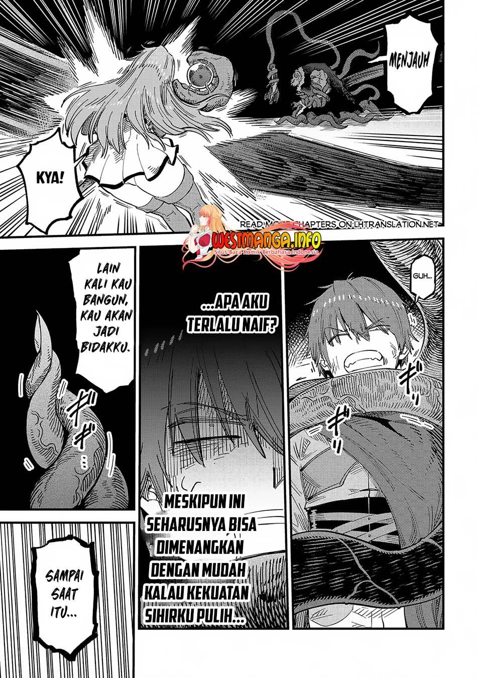 Kaifuku Jutsushi Yarinaoshi: Sokushi Mahou to Skill Copy no Chouetsu Heal